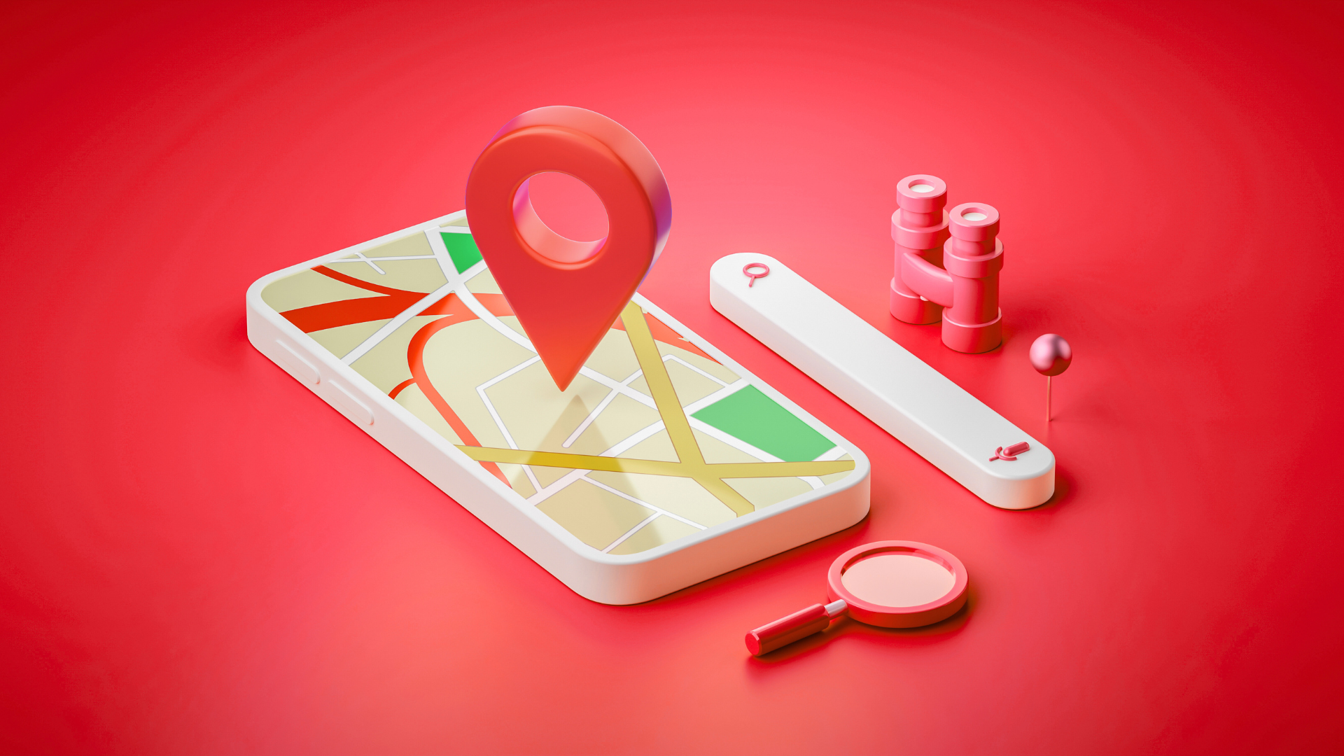 Why Location Still Reigns: What Makes a Property Truly Valuable in Pangasinan