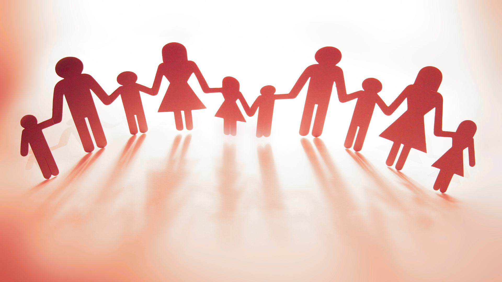 From Family Legacy to Modern Leasing: How Ricafort Properties Empower Local Businesses