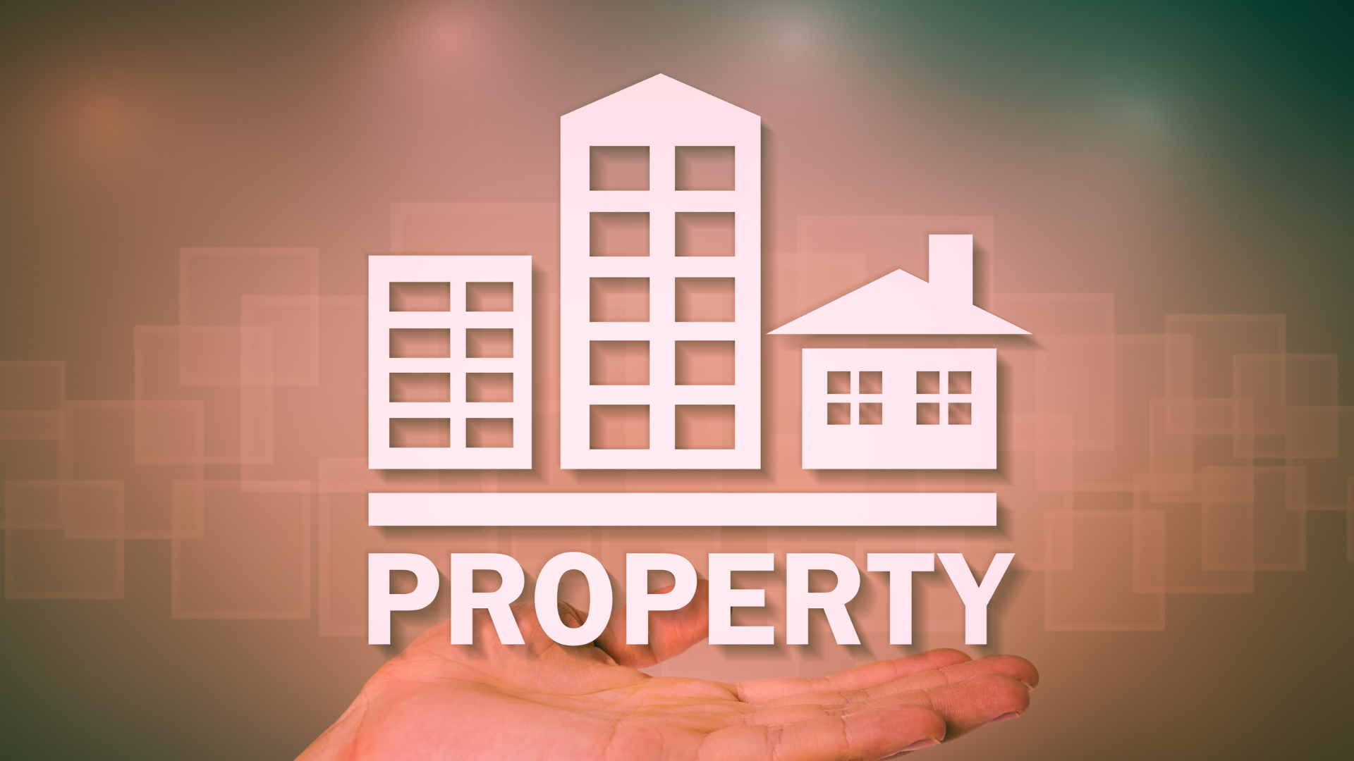 Investing in Pangasinan: Why Now Is the Time to Secure Commercial Property